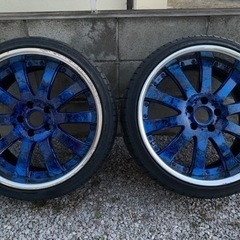 SSRヴィエナツウェール今週中引渡しなら値下げ致します。