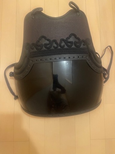 剣道防具一式 使用期間半年 【公式通販】
