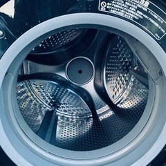 Xiser Pro Trainer エクサープロステッパー シルバーET1659番⭐️ 9.0 