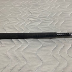 PINGスリーブ付き　三菱 テンセイ TENSEI CK PRO ORANGE 60(S) 