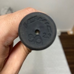 PINGスリーブ付き　三菱 テンセイ TENSEI CK PRO ORANGE 60(S) 