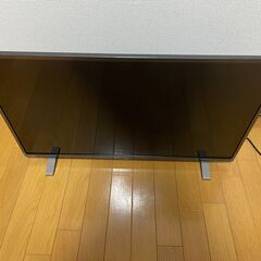 新古品（商談中）