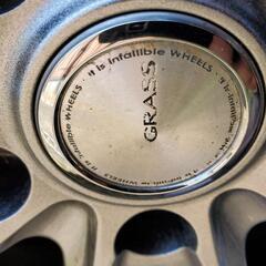 ハリアー　スタッドレスタイヤ　225 65 17 　スタッドレス　エクストレイル