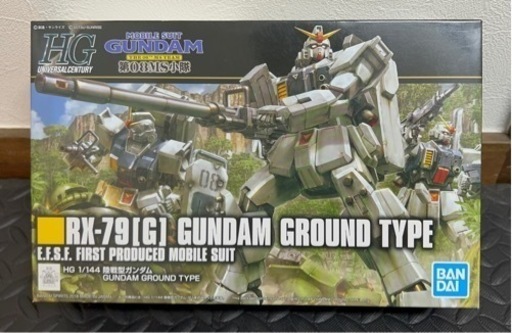 沸騰ブラドン HG ガンプラ ガンダム まとめ売り ガンダム バラ売り
