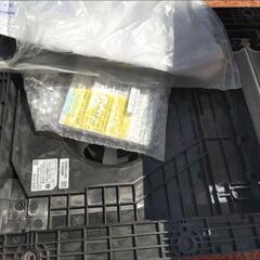 INAX/LIXIL【UFD-111A】100V 換気乾燥暖房機 3/5