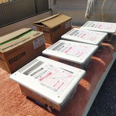 INAX/LIXIL【UFD-111A】100V 換気乾燥暖房機 3/5