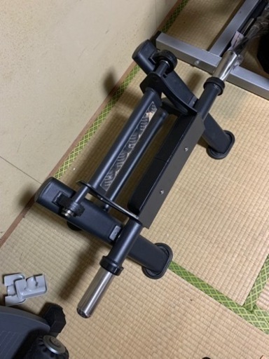 トゥレイズ