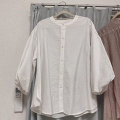 【お取引決まりました】服　3点セット