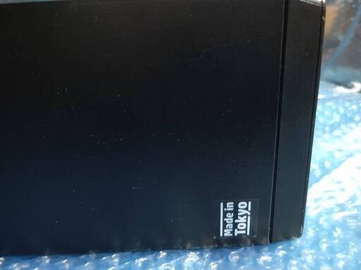日本製 Z240改Ⅶ Gen10th Xeon SSD HDD Win11Pro | alfasaac.com