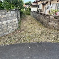 出雲市や、松江市で - 松江市