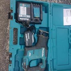 Makita18vまとめ売り！