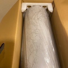 激安未施工品】リンテック パロア ダイノックシート CM6545 1220㎜×50m 