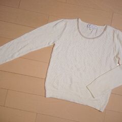 295【5+1】ROPE PICNIC トップス