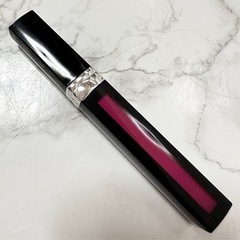 🤍Dior  ルージュディオールリキッド