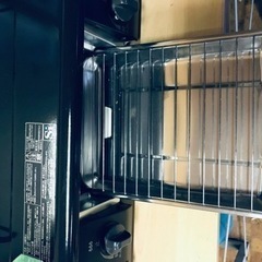 1422番 パロマ✨LPガスコンロ✨IC-S37K-L‼️