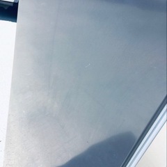 1598番 DAEWOO✨冷凍冷蔵庫✨DR-T24GS‼️