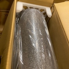 激安未施工品】リンテック パロア ダイノックシート PSH427 1220㎜×50m 
