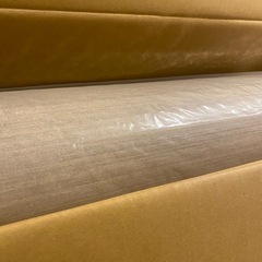 激安未施工品】リンテック パロア ダイノックシート WH6511 1220㎜×50m 