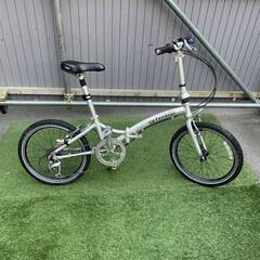 Specialized グロ－ブ 20インチ ダホンOEM - 自転車 