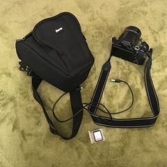 Nikon COOLPIX B600（価格相談可）