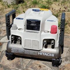 中古】 日立 ベビコン PA2000VH