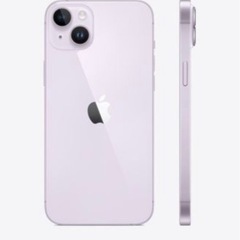 【ネット決済】入手困難品 新品未使用 Apple iPhone1...