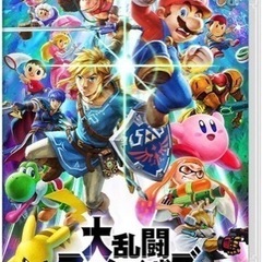 任天堂Switchの有線接続の設定ができる方