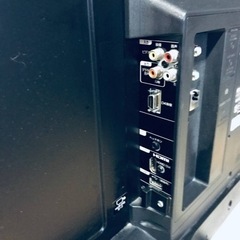 ②1136番 オリオン✨テレビ✨BKS32W2‼️