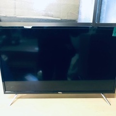 ②1138番 HDMI✨テレビ✨32D2900‼️