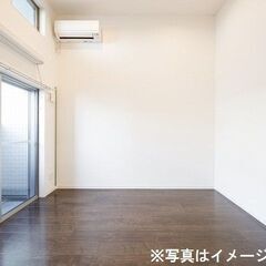 荒子駅13分！1K！初期費用５万円！アルモ四女子105🌟R-LaBは仲介手数料ゼロ円🌟 - 不動産