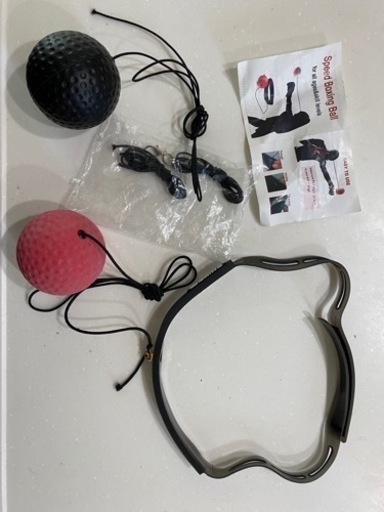 パンチングボール　ボード Amazon.co.jp: パンチングボール 吊り金具セット スピードバッグ