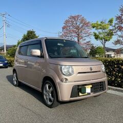 車検取立て‼️MRワゴン全部付き❗️