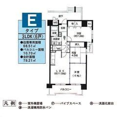 敷金・礼金・更新料・鍵交換代ゼロ！仲介手数料0円！是非ご相談下さい‼