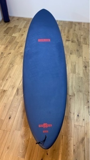 ウォーターランページ water rampage キャッシュユー 8.0 ウォーター