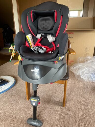 出産予定の方向け】チャイルドシート・ベビーベット・お風呂などセット