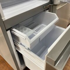 リサイクルショップどりーむ天保山店 No.7572 冷蔵庫 126L！1人暮らし 