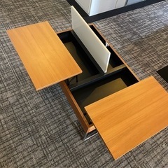 boconceptのchivaです