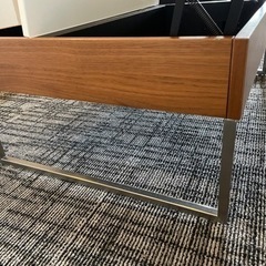 boconceptのchivaです