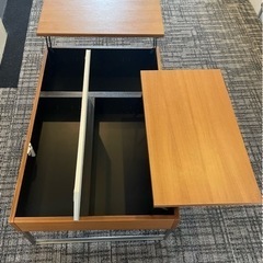 boconceptのchivaです