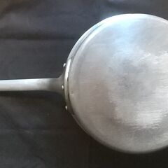 個別購入可　鍋4種　寸胴　半寸胴　片手浅型鍋　円付鍋 フタ6種7個 　その①