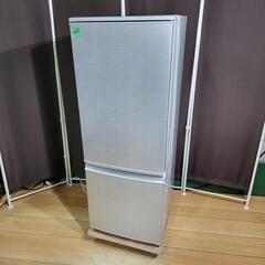 KNS GOLF【DAIKEI】パター KNS GOLF【DAIKEI】パター