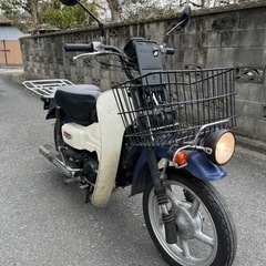 福岡県のバーディ バイクの中古が安い！激安で譲ります・無料で 