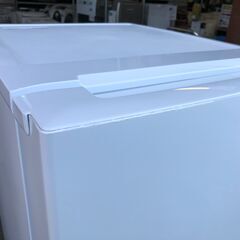 【動作保証あり】YAMADA ヤマダ 2019年 YRZ-F15G1 156L 2ドア 冷凍冷蔵庫【管理KRR494】