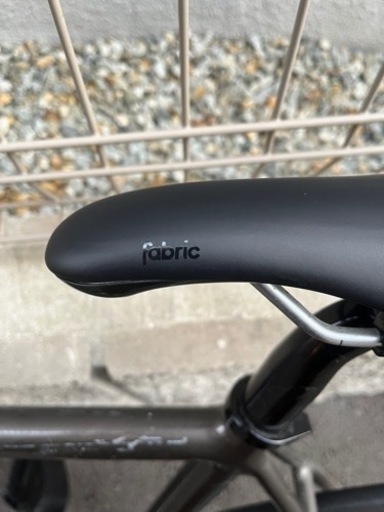 完成車 Leader Bikes Kagero XL リペイント LEADER BIKE KAGERO CUSTOM BIKE | ブローチャーズ - BROTURES ONLINE