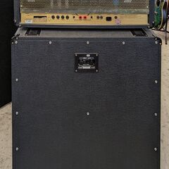 Marshall ヘッドキャビネット JCM900　ag-064