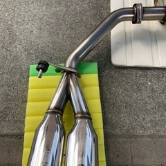 《値下げ》c25•c26セレナ