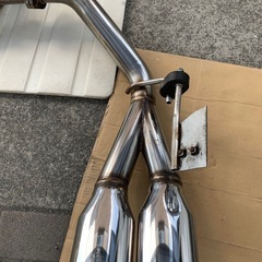 《値下げ》c25•c26セレナ