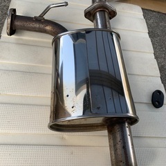 《値下げ》c25•c26セレナ