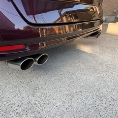 《値下げ》c25•c26セレナ