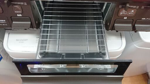 C2450 パロマ 2口 ガステーブル ガスコンロ LPガス 2022年製 半年保証